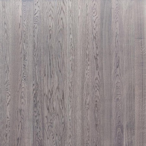 OAK FP138 BORA OILED  