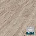 Дуб Серый Крафт К 002