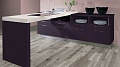 Дуб Коло К4364RF
