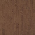 RED OAK MOKKA BR CL TL