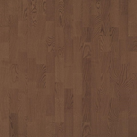 RED OAK MOKKA BR CL TL