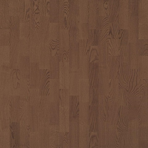 RED OAK MOKKA BR CL TL