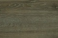 Дуб Мизано FF-1808