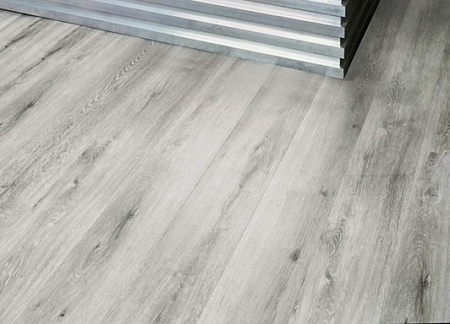 KW6154