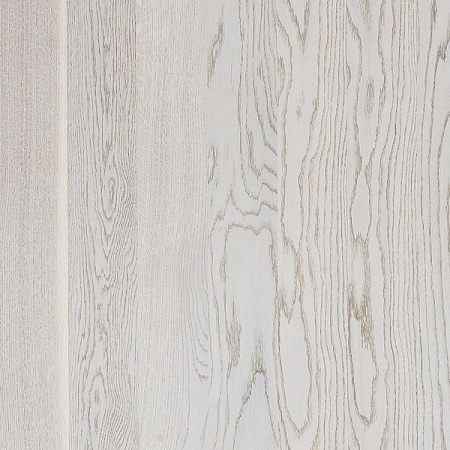 OAK PRESTIGE ETESIAN WHITE MATT 1S (3,0 м2)