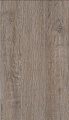 Bolsena LF433-901
