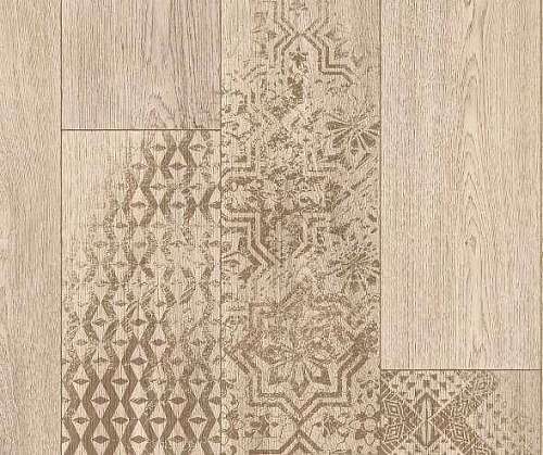 AZHUR 2 (3,5)