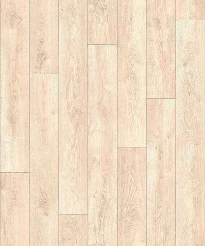CARPATIAN OAK 1 (2,5)