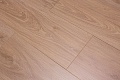 Oak Imperial EL7708