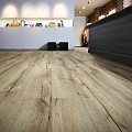 Mountain Oak 56230