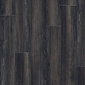 Verdon Oak 24984