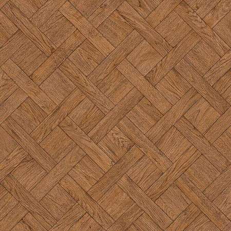 LUKAS 2 (4)