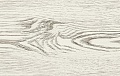 Дуб Инфинити D7065