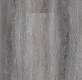 60001342 French Grey