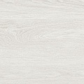 62001325 B7501 Charme White