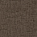 8853 Weaves
