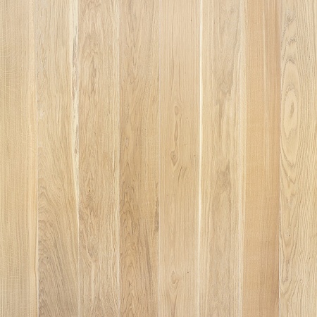 OAK PRESTIGE CALIMA WHITE OILED 1S (3,0 м2)