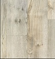 Карри (Spirit Light) 6200-1344