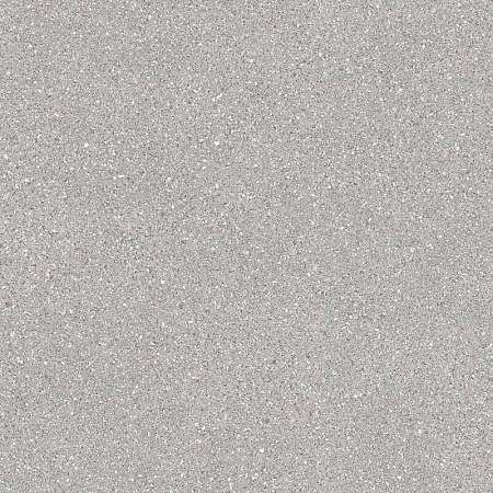 ARES 4 (3,5)