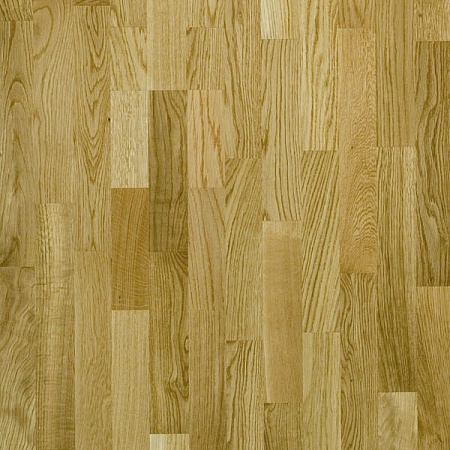 OAK SIROCCO LACQUERED 3S
