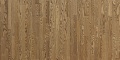 Ясень Mars Oiled