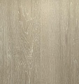 Antorno LF433-910