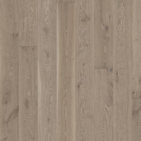 Дуб Story 188 Dacite Grey (3,0 м2)