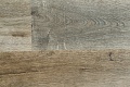 Дуб Шираз D 3878
