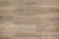 AF3214N