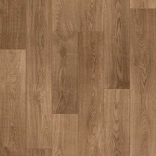 ITALIAN OAK 2 (2)
