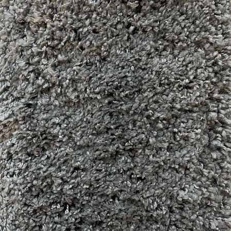 5121A_FDJ77_D.GREY/D.GREY (2м, 30мм)