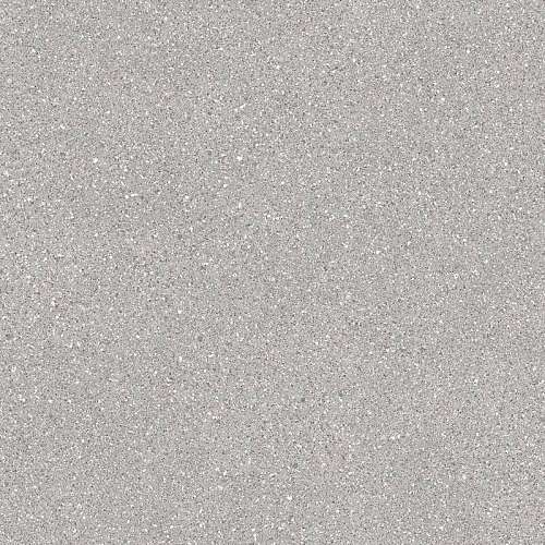 ARES 4 (2,5)