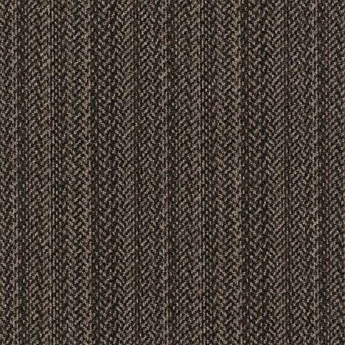Blurred Edge 848