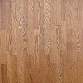 RED OAK HONEY BR CL TL