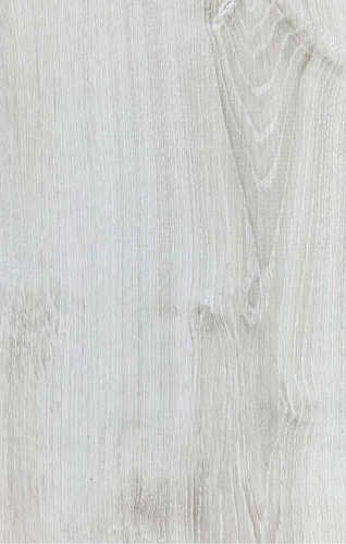 Дуб Полярный S627
