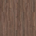 Палладиум 504445003