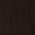 OAK TRAMONTANA 3S