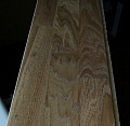 Дуб Callisto Oiled