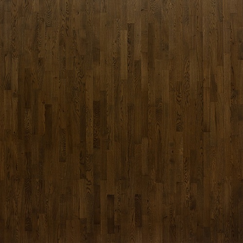 OAK SANTA ANA OILED 3S