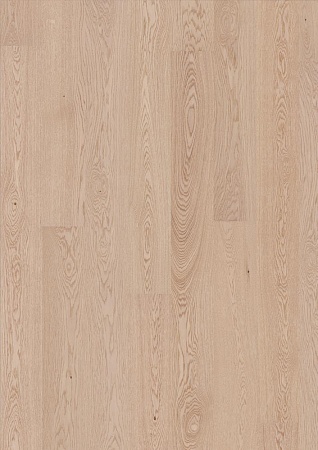 Дуб Fp 188 Natur Vanilla Matt (3,0 м2)