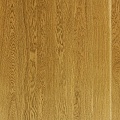 OAK FP138 SHAMAL LACQUERED