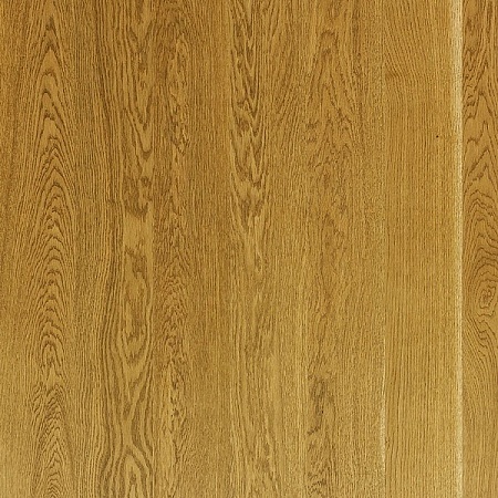 OAK FP138 SHAMAL LACQUERED