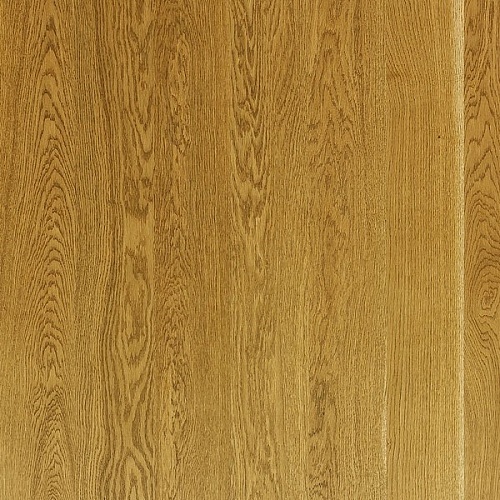 OAK FP138 SHAMAL LACQUERED
