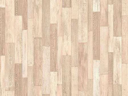 NORDIC OAK 3 (3)