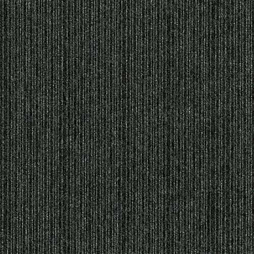 Expansion Point 987