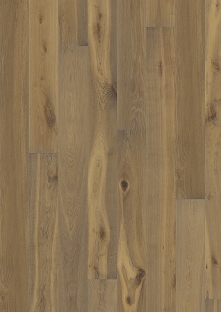 Дуб Story 187 Smoked Sandstone Nature Oil 5G
