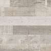 Сосна Аляска О451 LM