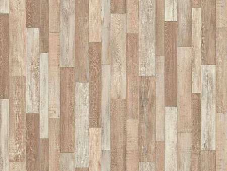 NORDIC OAK 4 (3)