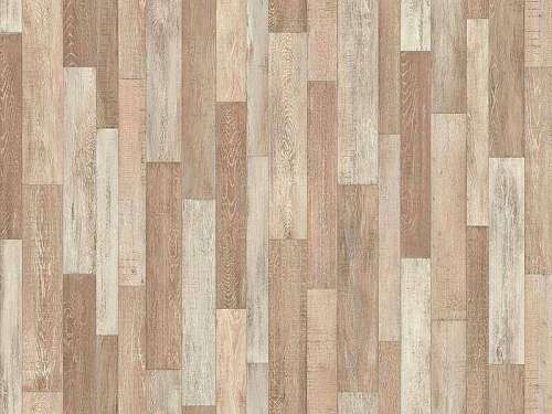 NORDIC OAK 4 (3)