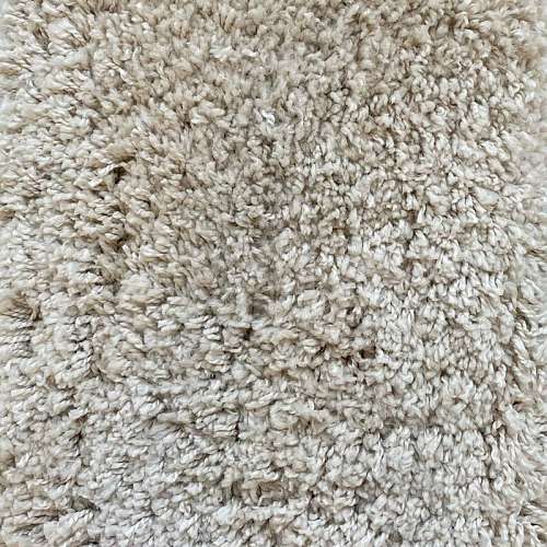 5121A_FDT22_L.BEIGE/L.BEIGE (2м, 30мм)